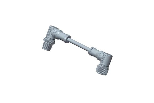 M12B05MR-12BFR-SDA05 M12B05MR-12BFR-SDA05