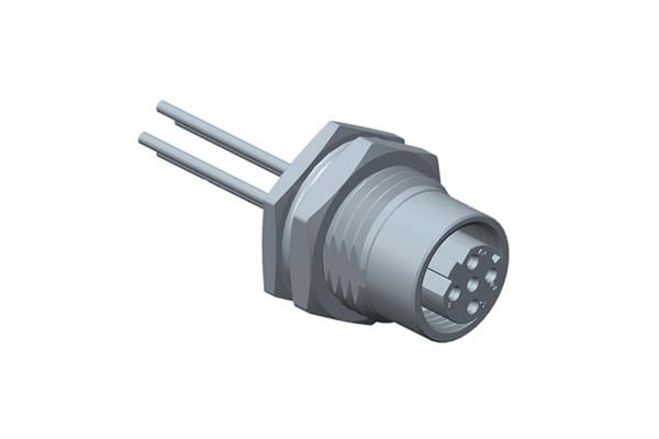 M12D-04PFFC-SF8B15 M12D-04PFFC-SF8B15