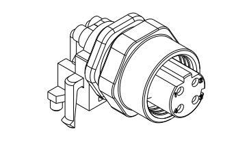 M12D-04PFFR-SF7003