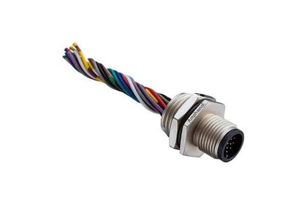 M12D-04PMMC-SH8C20