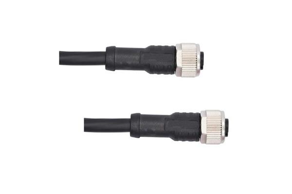 M12D04FL-12DFL-SB004