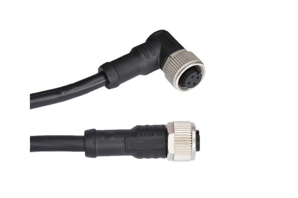 M12D04FL-12DFR-SB003
