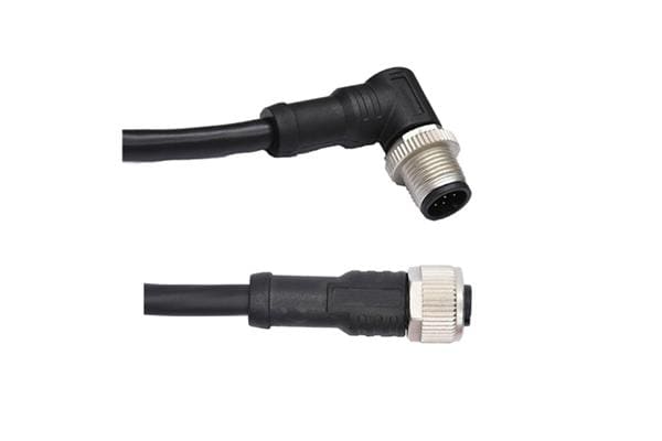 M12D04FL-12DMR-SB010