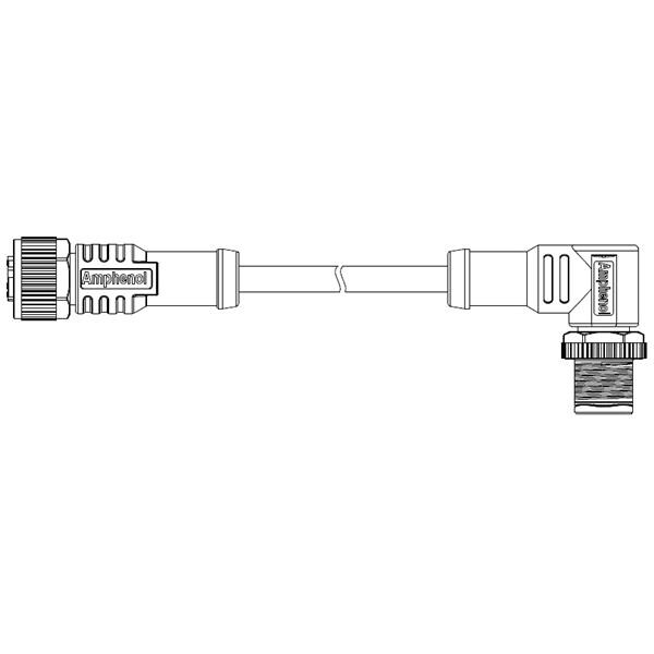 M12D04FL-12DMR-SDA05