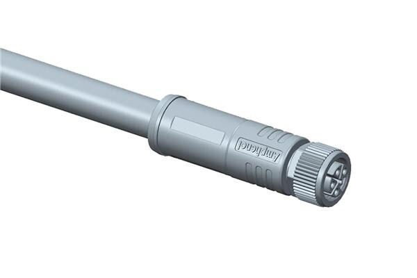 M12L-05BFDM-SL8H01