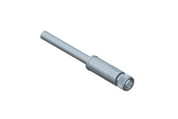 M12S-04BFFM-SL8S02