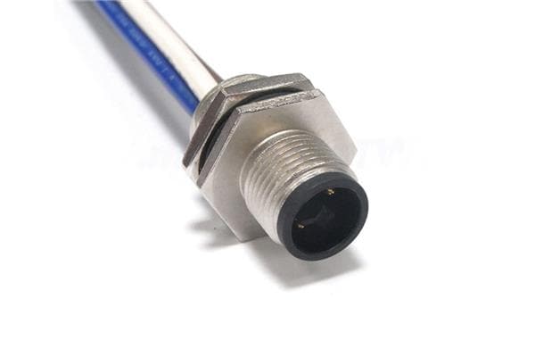 M12T-04PMMS-SH8B15