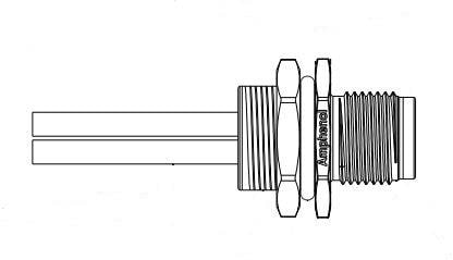 M12T-04PMMS-SH8B15