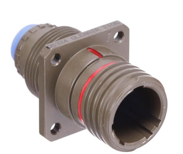 M28840/10AB1S1