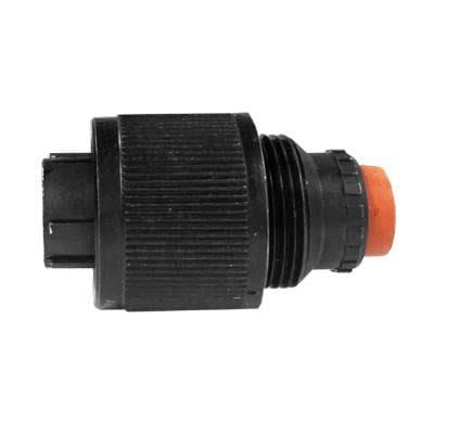 M28840/16AH1G1