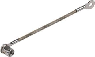 M39012/25-3124