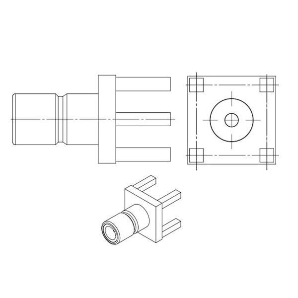 M39012/95-0001