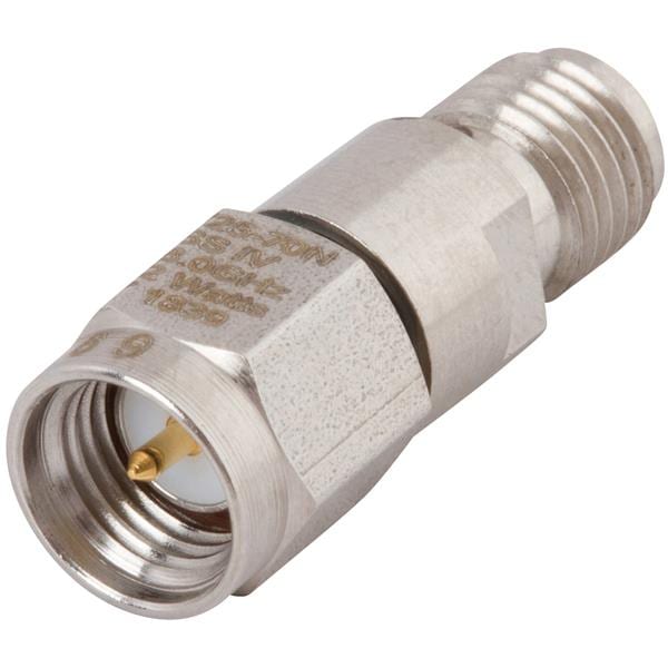 M3933/25-68N