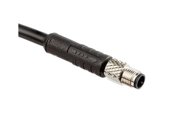 M5-02BMMM-SL7C03