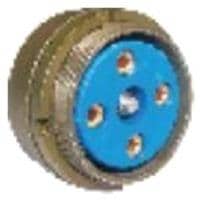 M55181/4-01 M55181/4-01