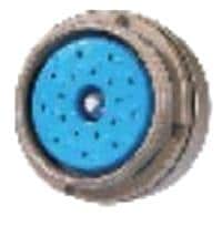 M55181/8-01 M55181/8-01