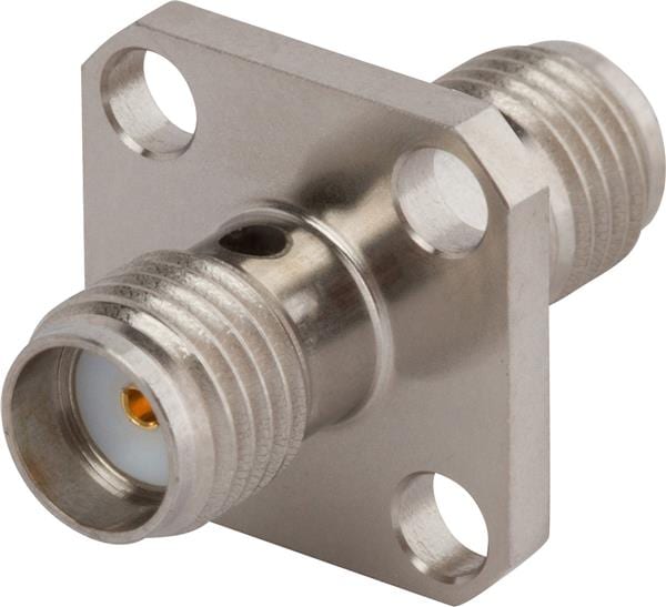 M55339/28-30002