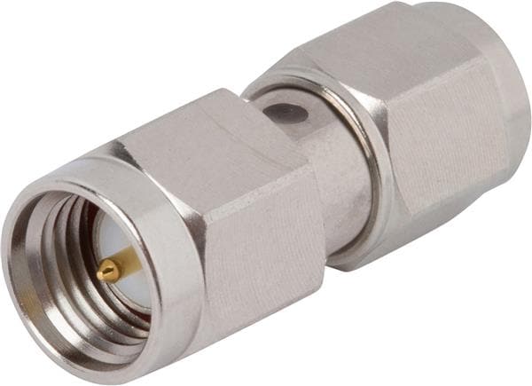 M55339/29-30101