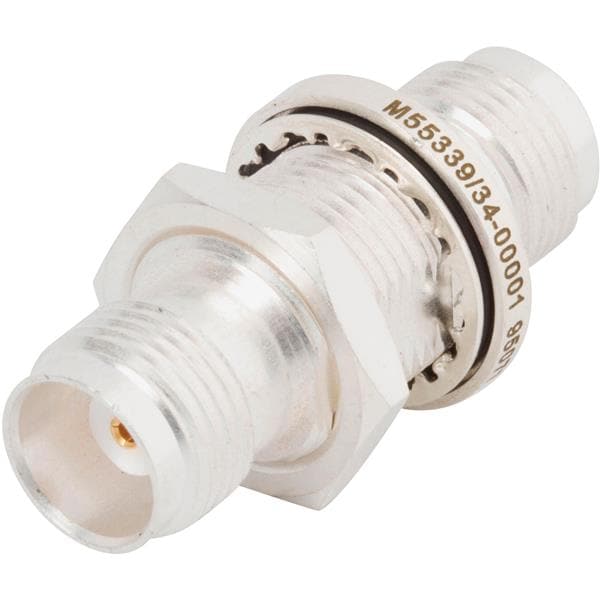 M55339/34-00001 M55339/34-00001
