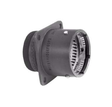 M81511/21EB01P5