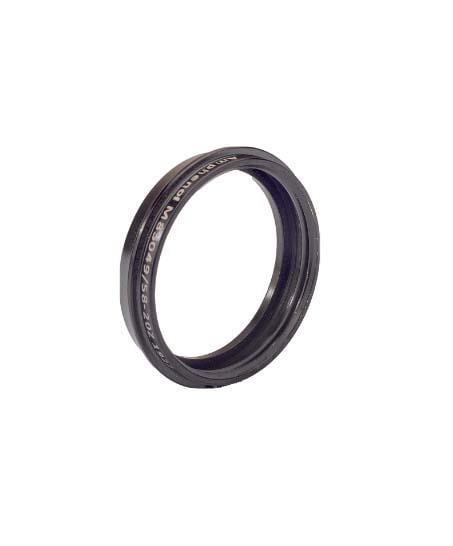 M85049/58-16