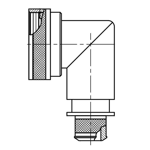 M85049/84-22N03