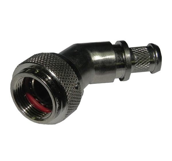 M85049/89-17L03