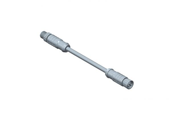 M8AS04ML-ASFL-SD002