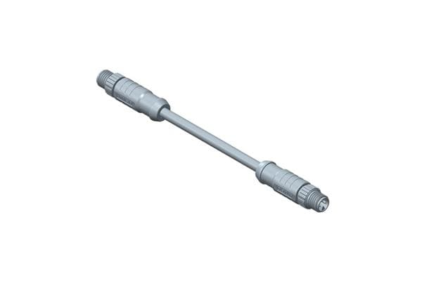 M8AS04ML-ASML-SD002