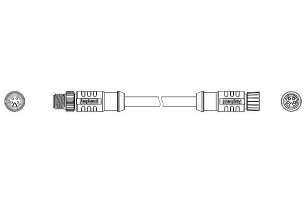 M8AS04FL-ASFL-SA001