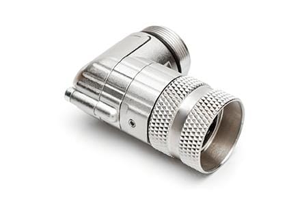 MA1EAE1200 MA1EAE1200
