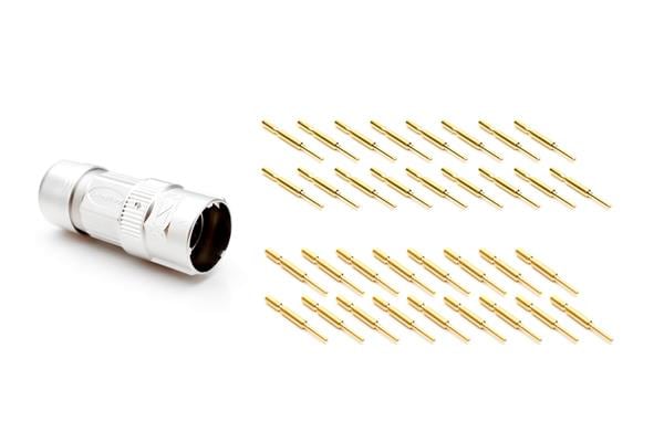 MA5CAE1700-S1-KIT