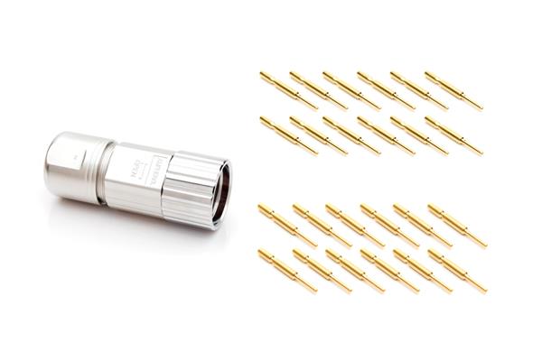 MA7CAE1200-S3-KIT MA7CAE1200-S3-KIT