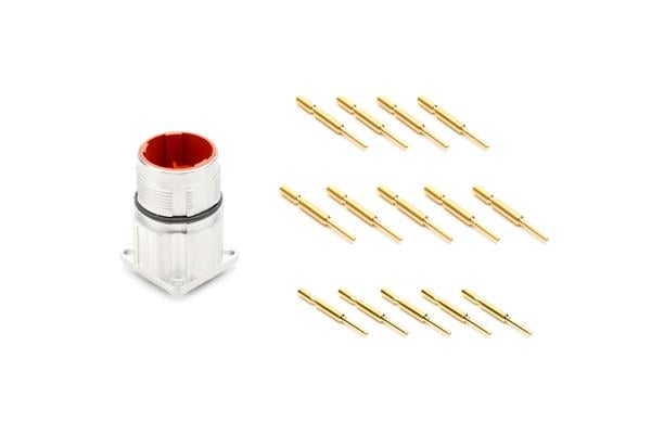 MB1LLN0900-KIT MB1LLN0900-KIT