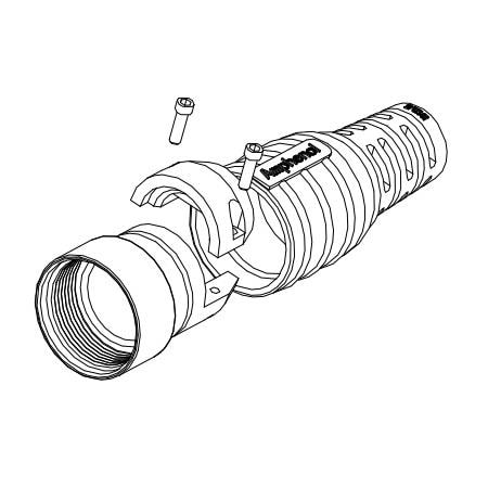 MB4FSR-B12.5