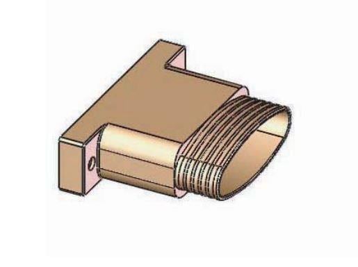 MBS-37C-EB00M5