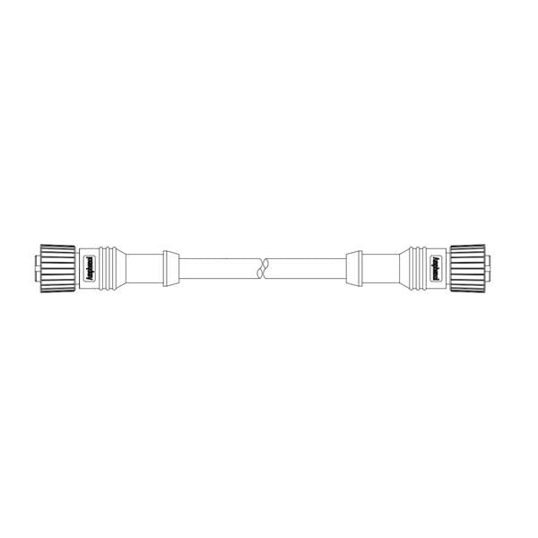 MC-000505-0FF-CSA02