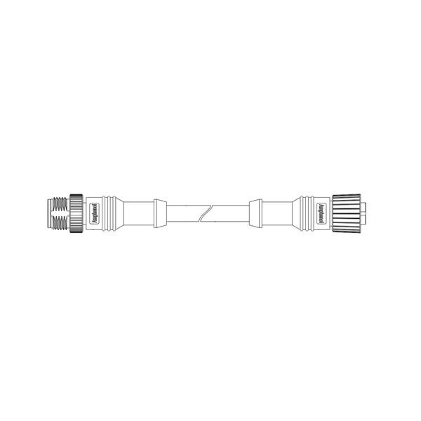 MC-000505-0MF-CSB10