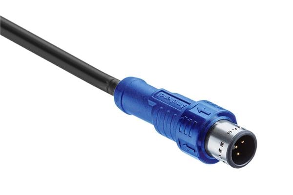 MC-050500-MM0-CPA01