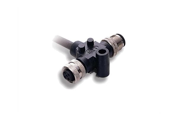 MC-050500-MM0-TSB01