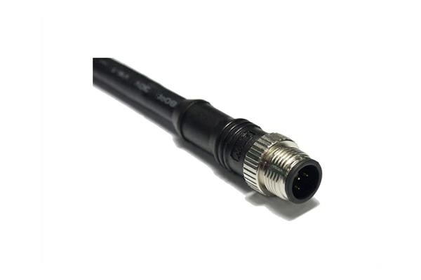 MC-05BMMM-SL8A05