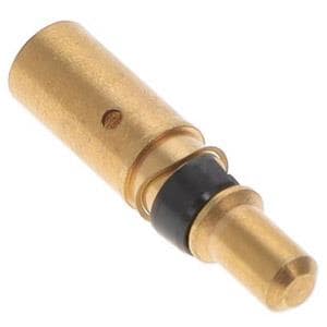 MC4010D-15 MC4010D-15