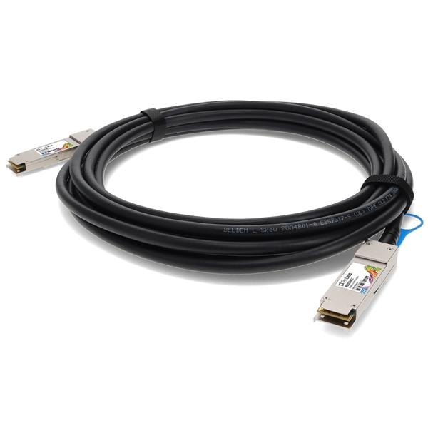 MC2210126-005-C