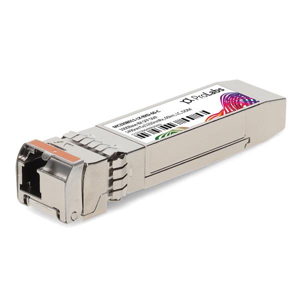 MC3208011-LX-BXD-60-C MC3208011-LX-BXD-60-C
