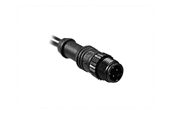 MCP-05BMMM-SL8B02