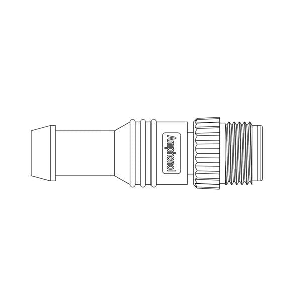 MCP-05BMMT-SL8001