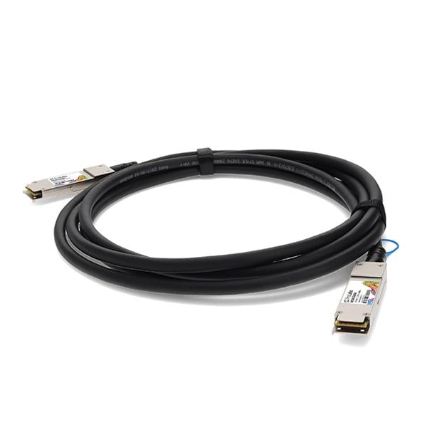 MCP1600-C02AE26N-C