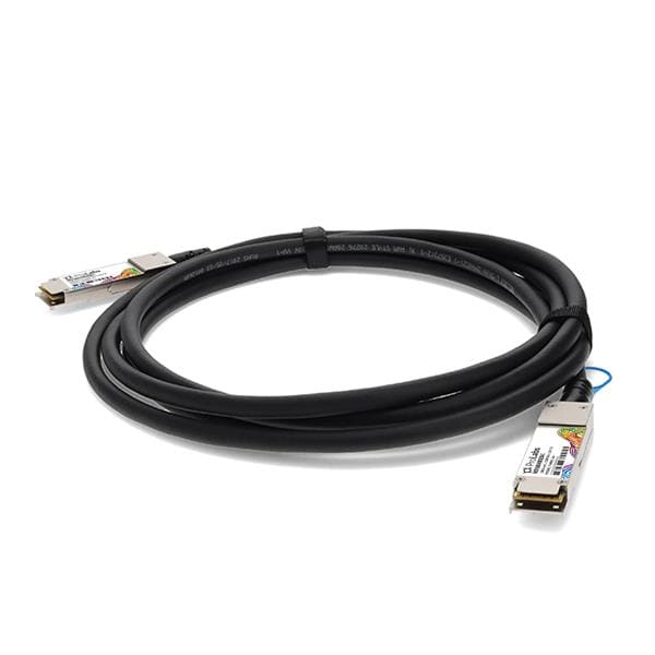 MCP1600-E001E30-C