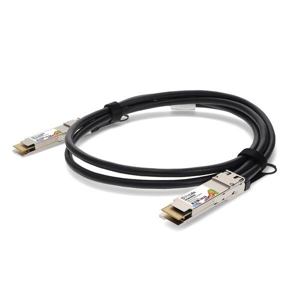 MCP1660-W001E30-C