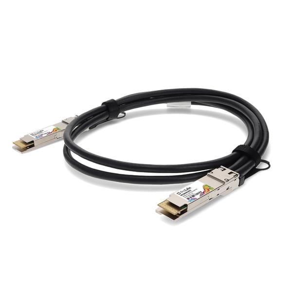 MCP1660-W01AE30-C